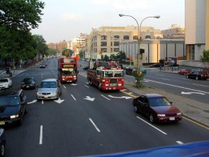 Streets + Buildings NYC(122).JPG